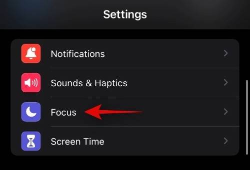 ios-15-focus-mode-notifications-are-silenced-1