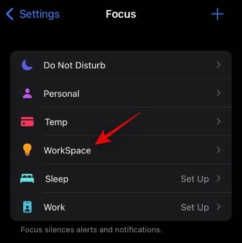 ios-15-focus-mode-notifications-are-silenced-2