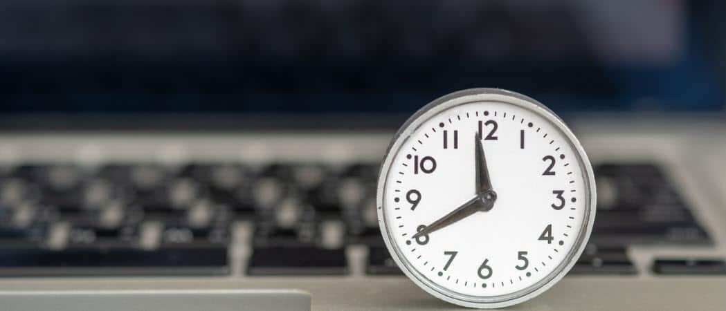 laptop-clock-time-keyboard-featured