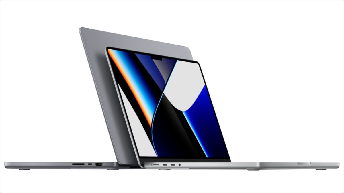 m1-pro-and-max-macbooks-1