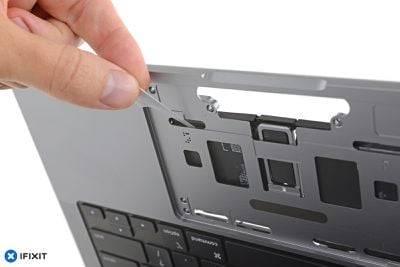 macbook-pro-battery-pull-tab-ifixit