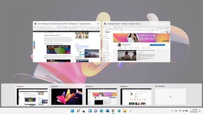 manage-virtual-deskops-in-Windows-11-b