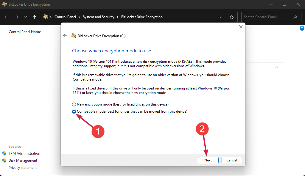 new-encryption-bitlocker