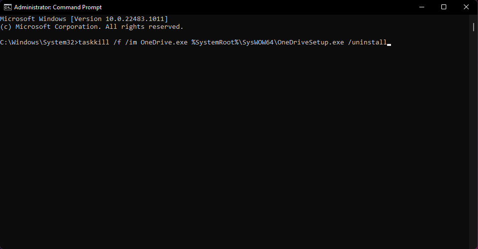 onedrive-command-1