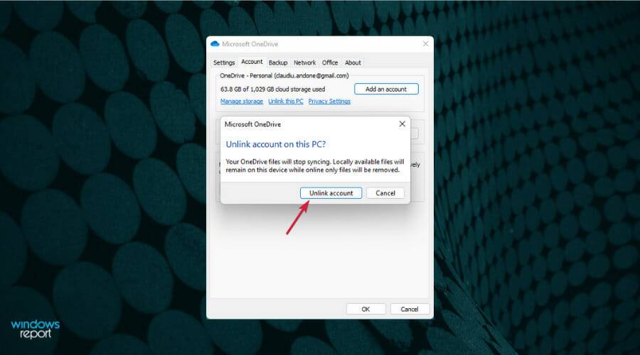 onedrive-unlink-account-bg-1