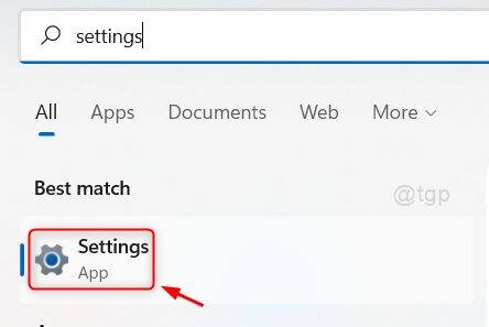 open-settings-from-windows-search-win11_11zon-2