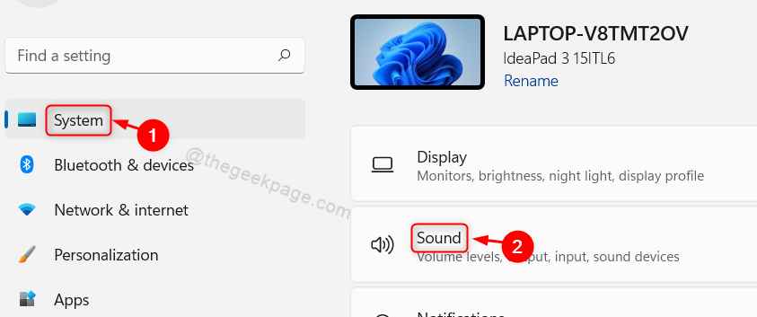 open-sound-in-settings-win11_11zon