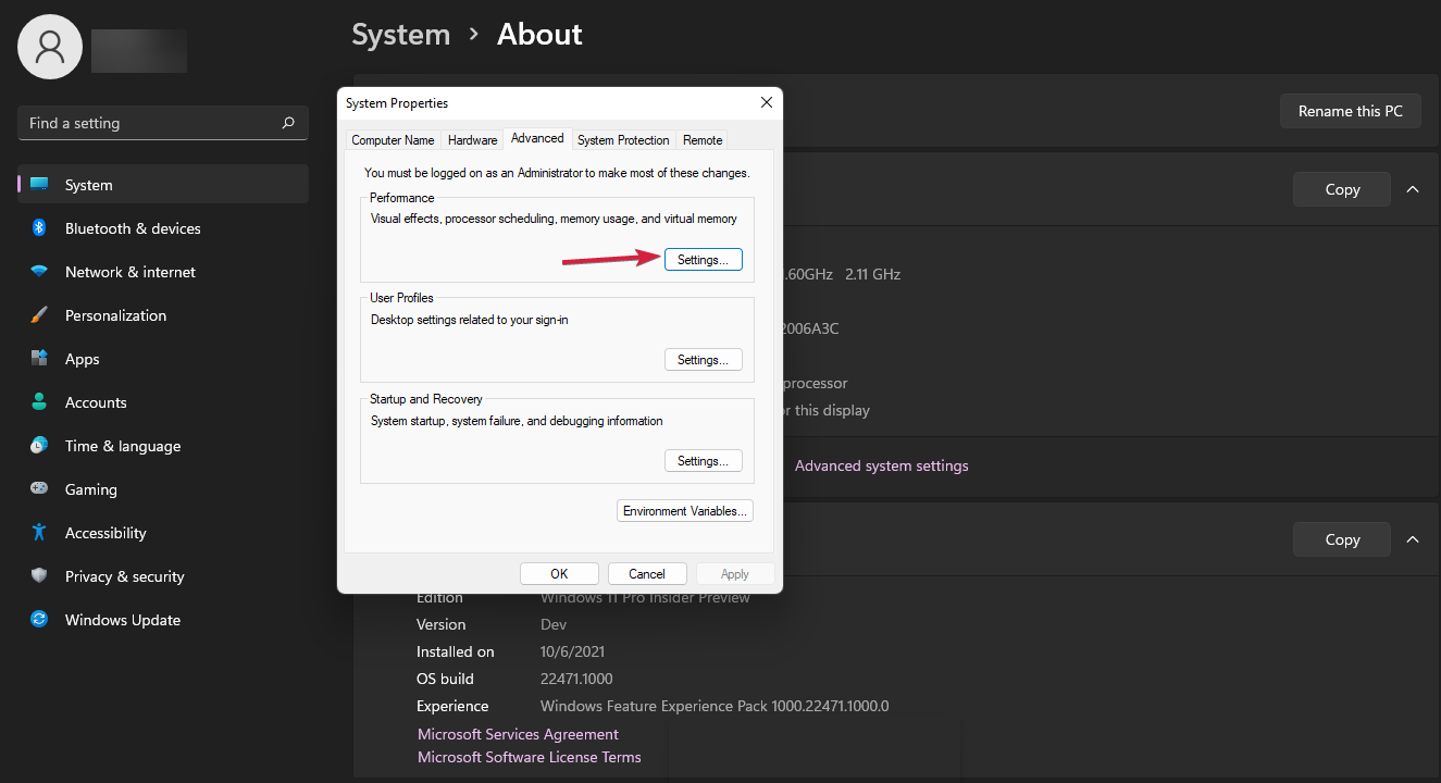 performance-settings-w11