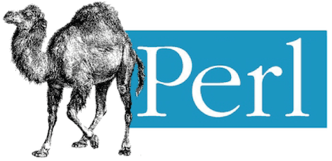 perl-logo