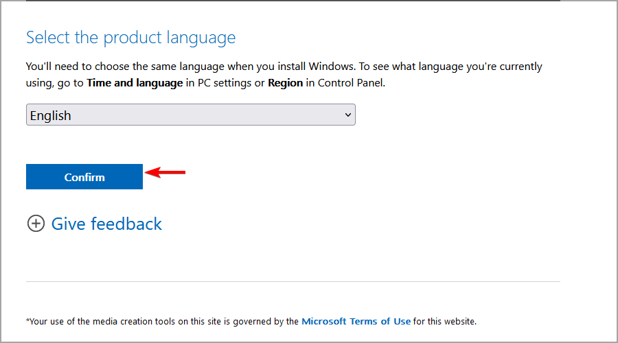 product-language-w11-2