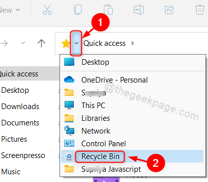 recycle-bin-from-file-explorer-win11