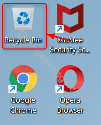 recycle-bin-on-desktop