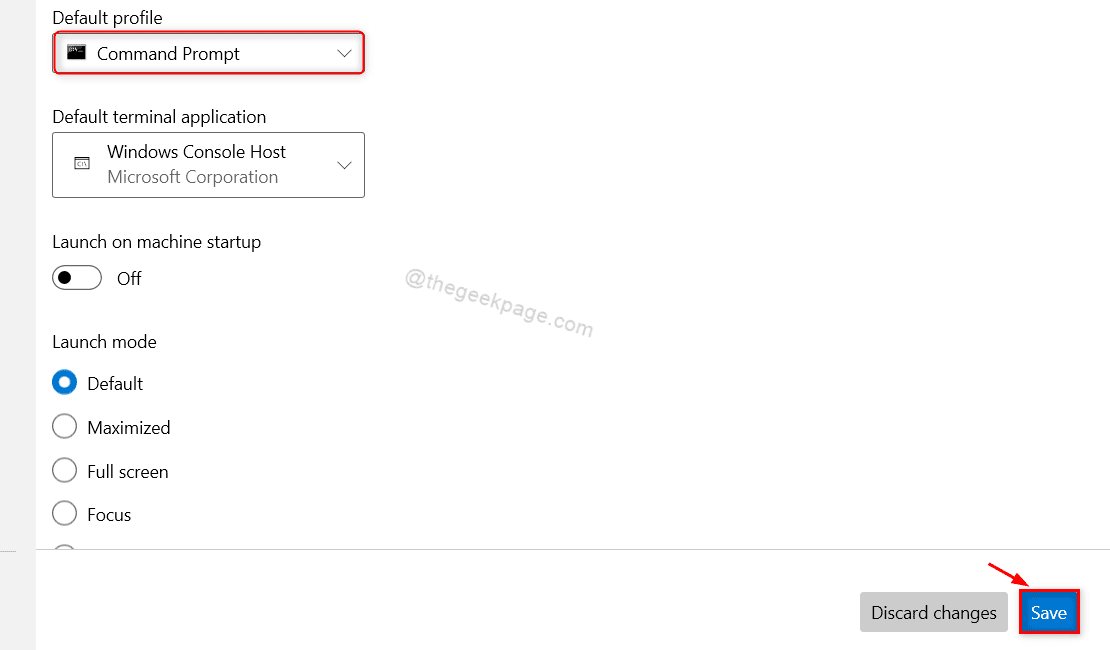 save-settings-default-profile-windows-terminal