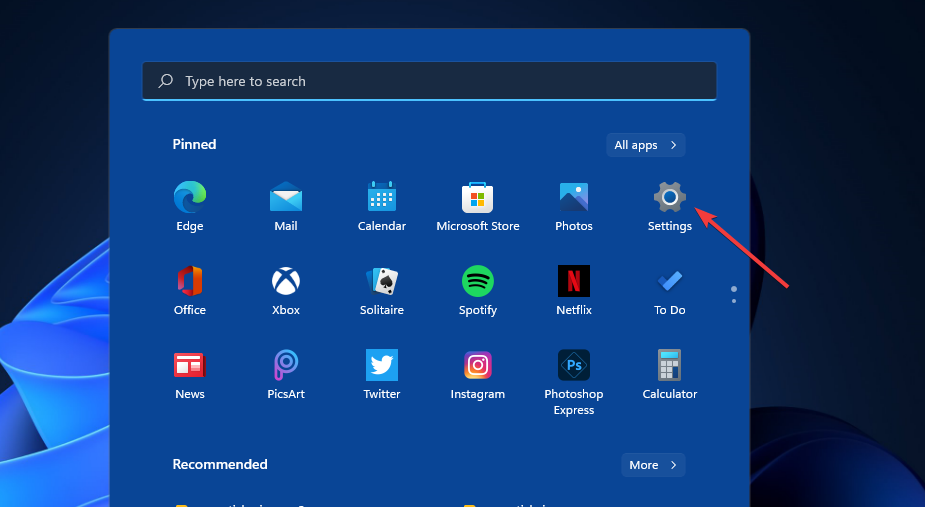 settings-app-on-start-menu-1