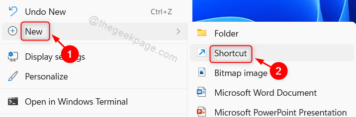 shortcut-from-desktop-win11