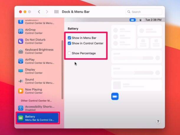 show-battery-percent-menu-bar-big-sur-4-610x456-1