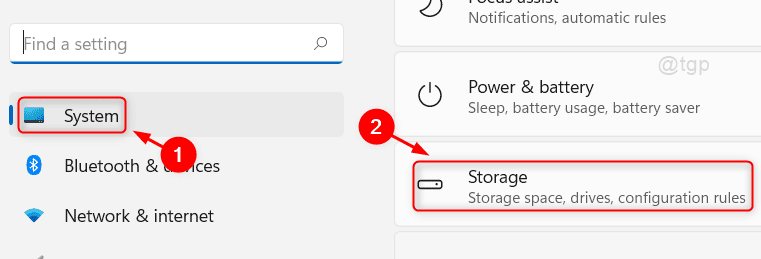 storage-system-win11