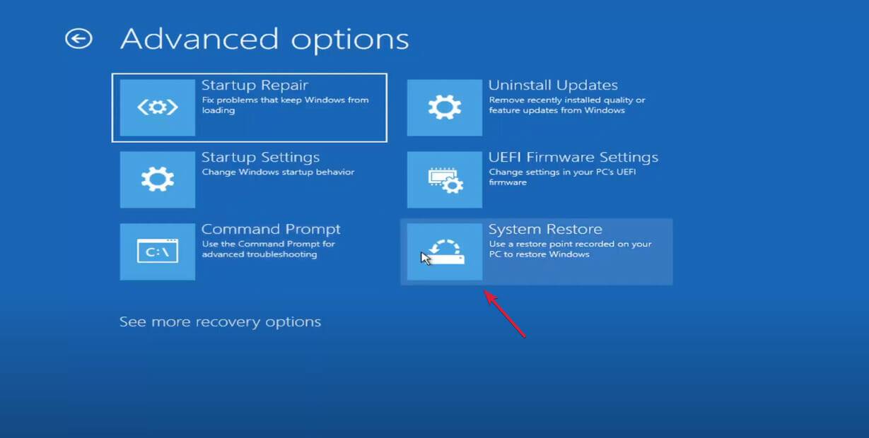 system-restore-troubleshooter-1