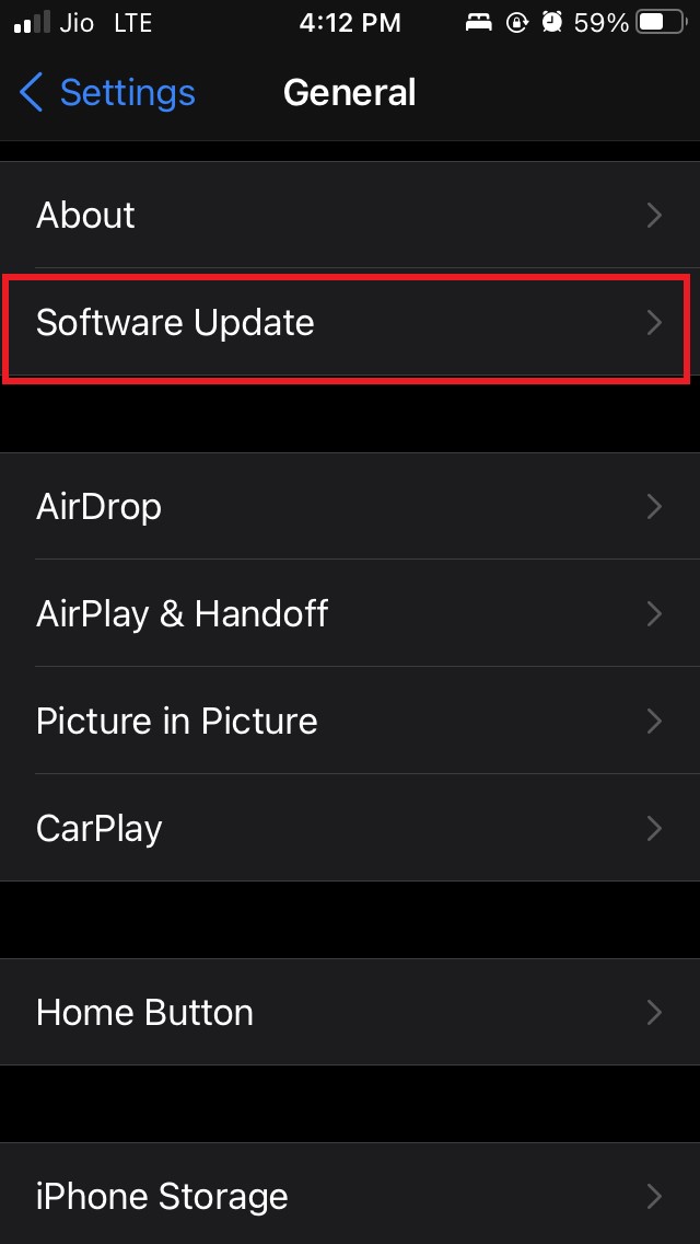 tap-on-Software-Update-1