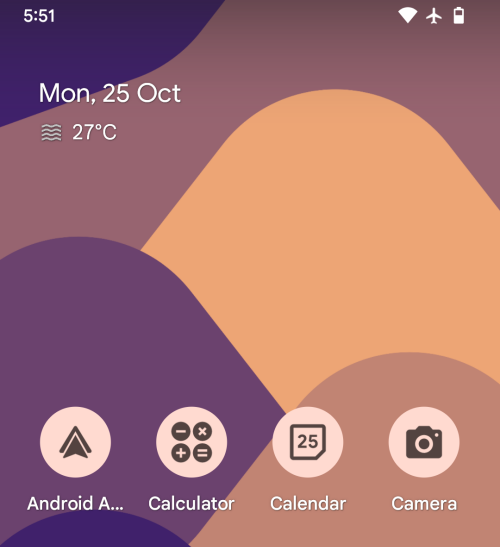 themed-icons-on-android-12-34-a