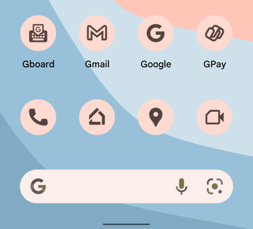 themed-icons-on-android-12-5-a