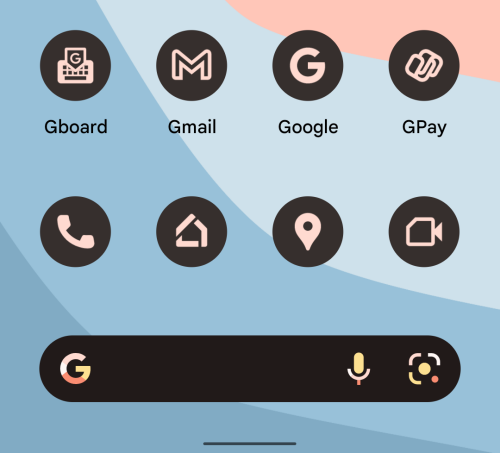 themed-icons-on-android-12-6-a