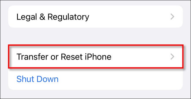 transfer_or_reset_iphone