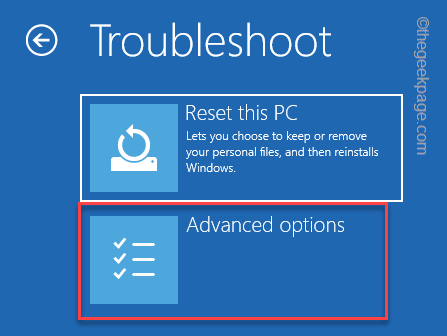 troubleshoot-reset-this-pc-advanced-options-startup-repair-min-1