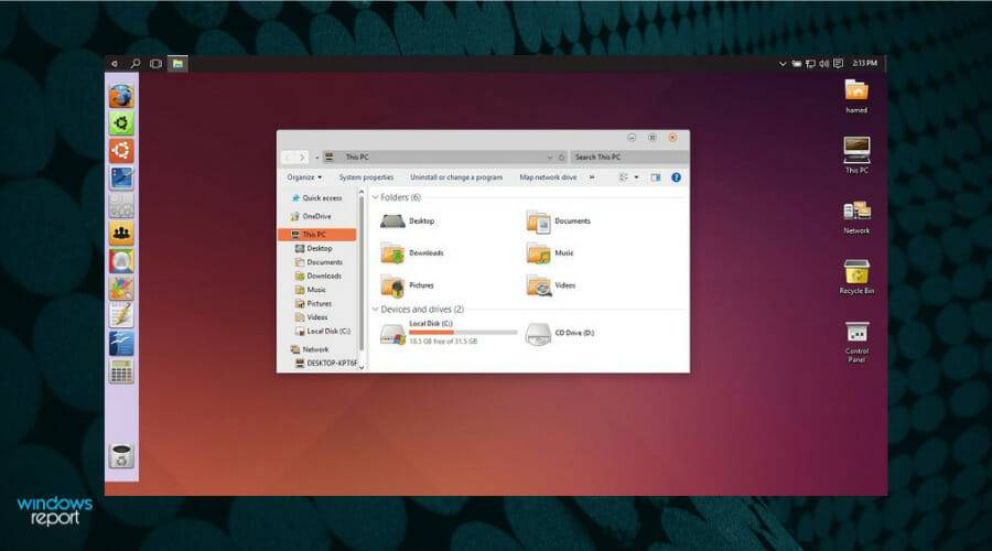 ubuntu-bg