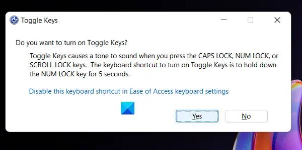 using-keyboard-shortcut