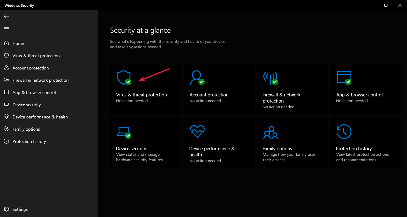 virus-and-threat-protection-windows11