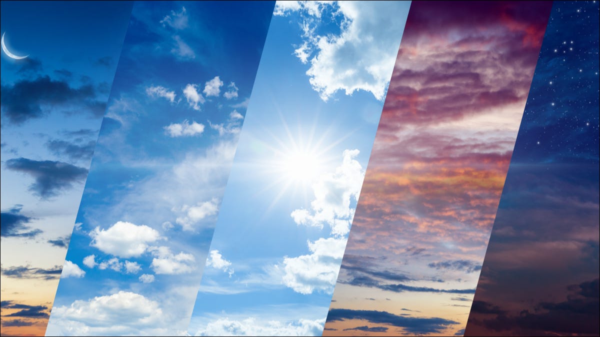 weather-backgrounds