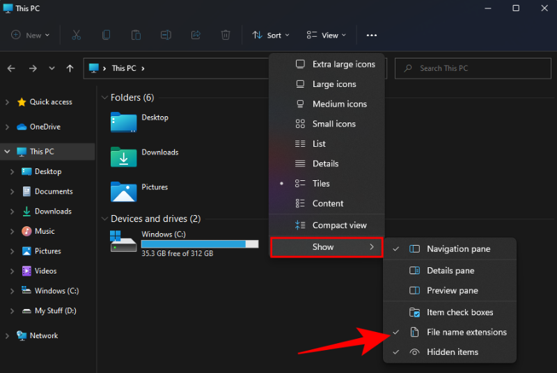 win-11-show-file-extensions-3