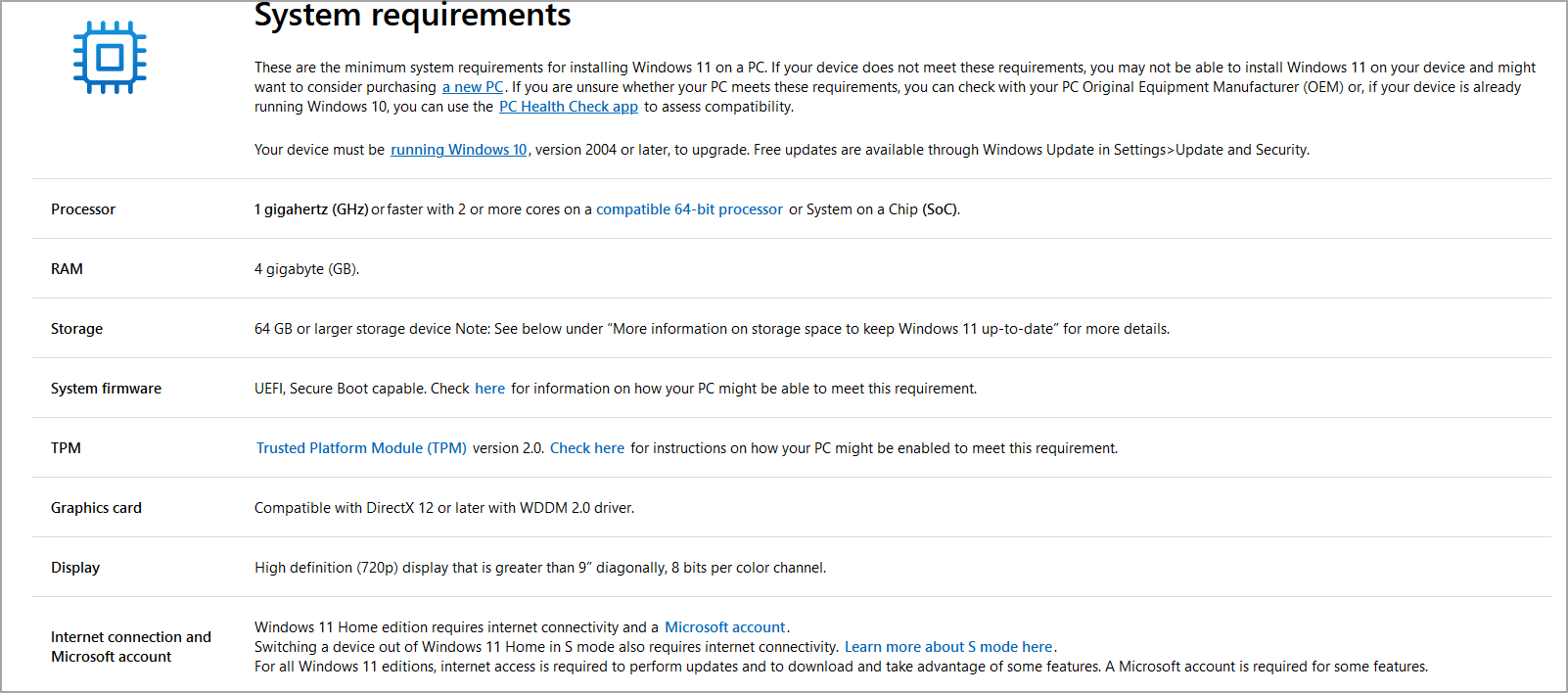 windows-11-requirements-1-1