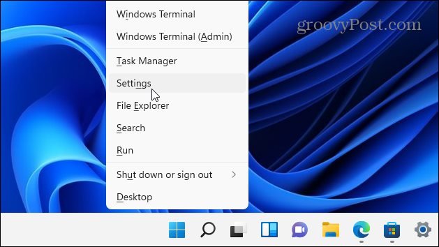 0-Start-Settings-windows-11-3