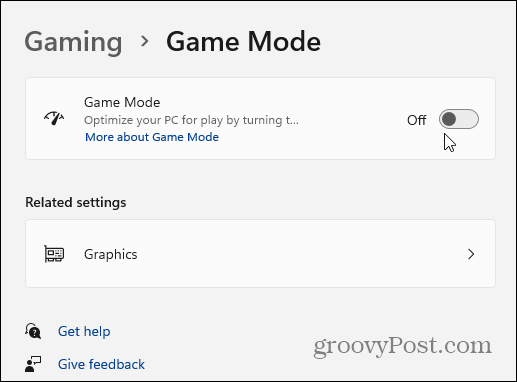 1-Gaming-Mode-off-windows-11