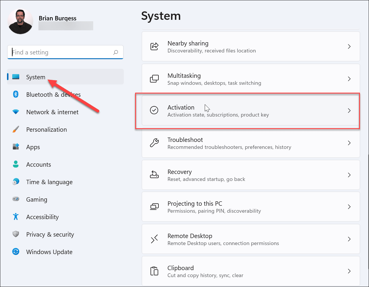 1-Settings-Windows-11