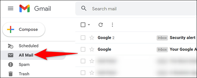 1-gmail-all-mail