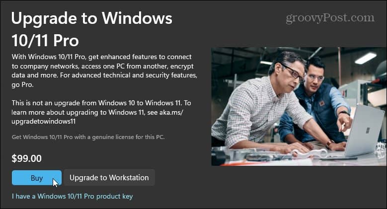 10-Buy-Pro-from-Windows-Store