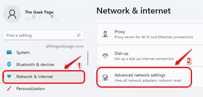 1_advanced_network_settings_optimized