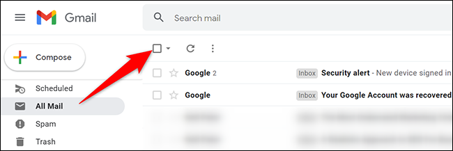 2-select-multiple-emails