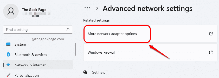 2_more_network_adapter_options_optimized