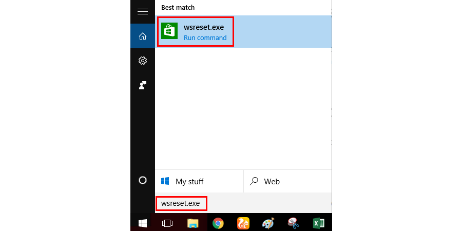 3-Reset-Microsoft-Store-Cache-1