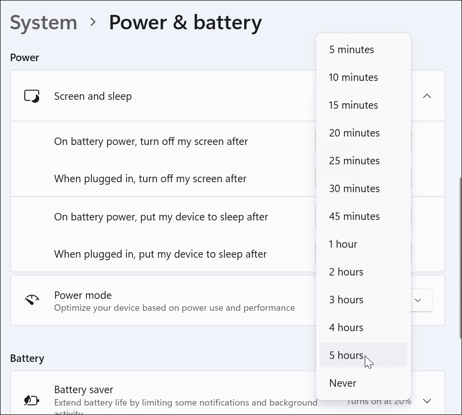 3-choose-battery-and-power-windows-11