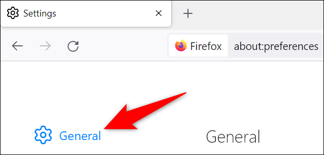 3-firefox-general-settings