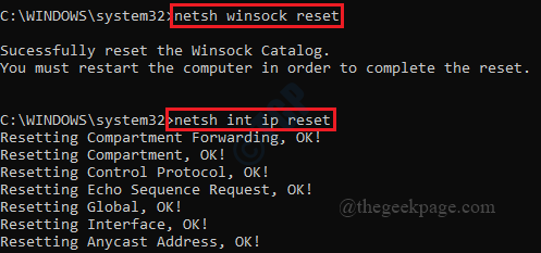 33-winsock-reset-min