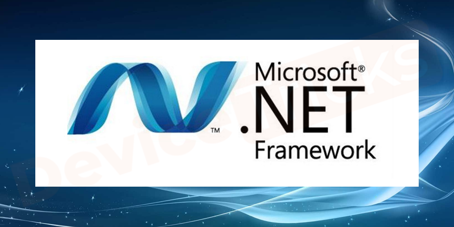 4-Install-the-Latest-Microsoft-.NET-Framework-1