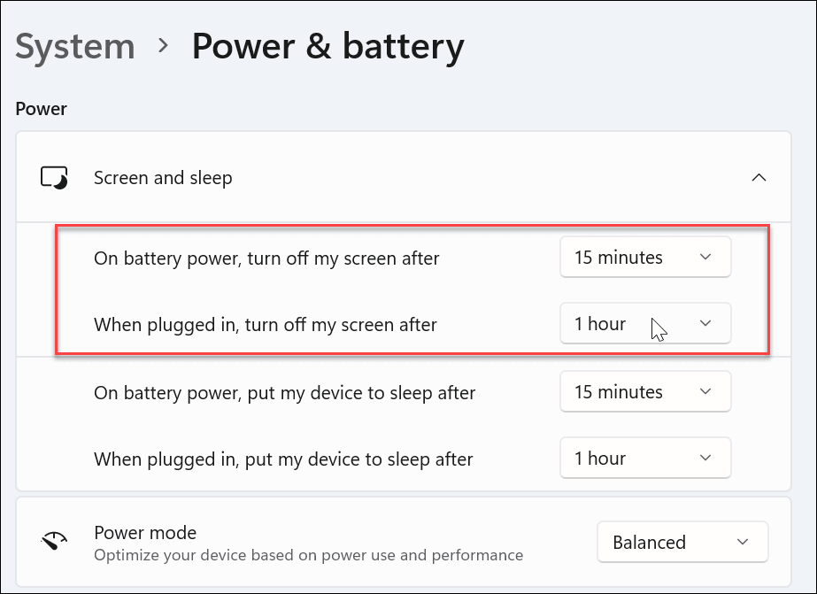 4-turn-off-screen-time-Windows-11