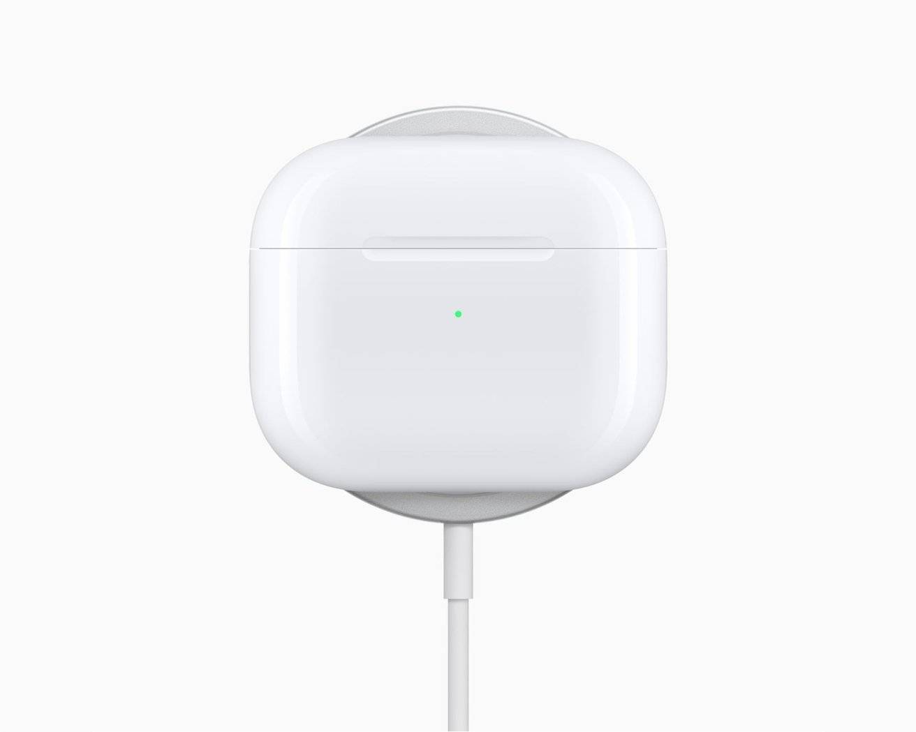 45080-87801-airpods-3-case-wireless-charging-xl