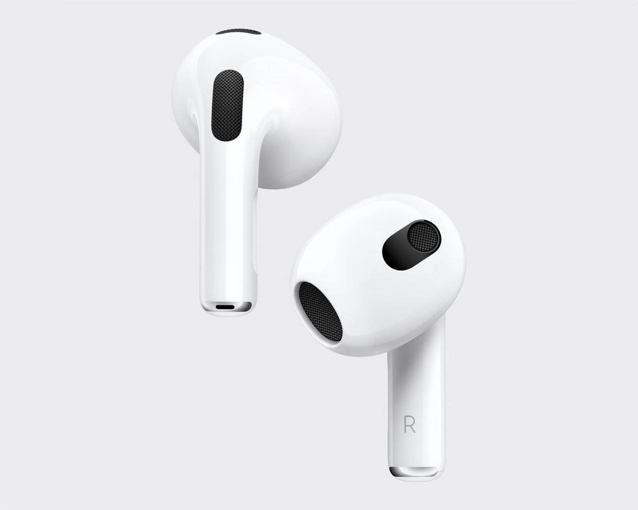 45080-87803-airpods-3-alone-xl